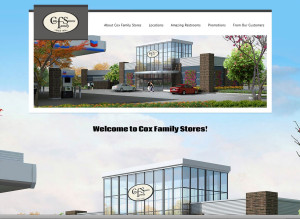 Cox-Family-Stores